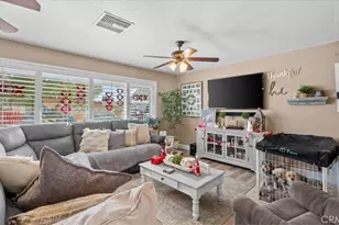 1212 W Vesta St, Ontario, CA 91762 - Photo 6