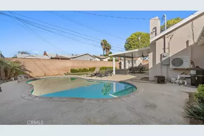 1212 W Vesta Street, Ontario, CA 91762 - Photo 24