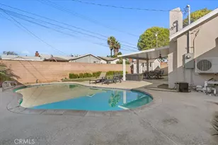 1212 W Vesta St, Ontario, CA 91762 - Photo 24