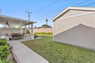 1212 W Vesta St, Ontario, CA 91762 - Photo 30