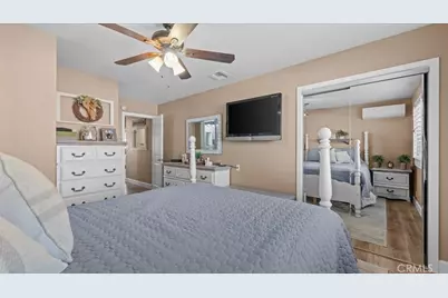 1212 W Vesta Street, Ontario, CA 91762 - Photo 18