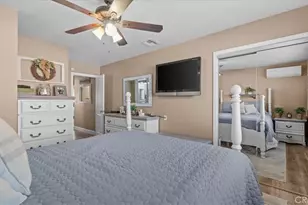 1212 W Vesta St, Ontario, CA 91762 - Photo 18