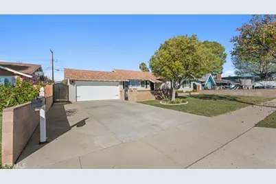 1212 W Vesta Street, Ontario, CA 91762 - Photo 2