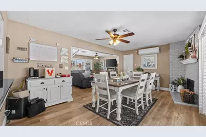 1212 W Vesta Street, Ontario, CA 91762 - Photo 12
