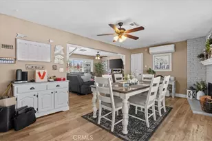 1212 W Vesta St, Ontario, CA 91762 - Photo 12