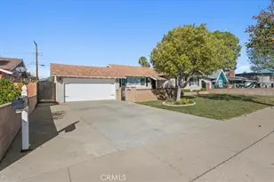 1212 W Vesta St, Ontario, CA 91762 - Photo 2