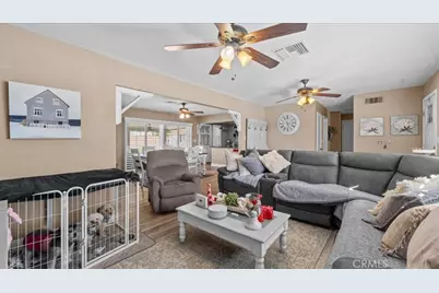 1212 W Vesta Street, Ontario, CA 91762 - Photo 8