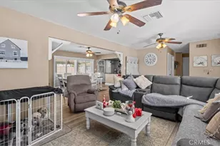 1212 W Vesta St, Ontario, CA 91762 - Photo 8