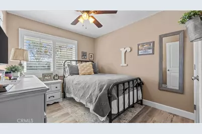 1212 W Vesta Street, Ontario, CA 91762 - Photo 22