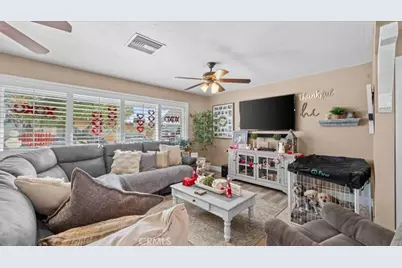 1212 W Vesta Street, Ontario, CA 91762 - Photo 6