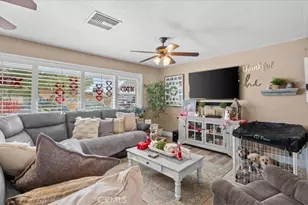 1212 W Vesta St, Ontario, CA 91762 - Photo 6