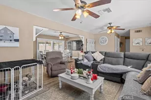 1212 W Vesta St, Ontario, CA 91762 - Photo 8