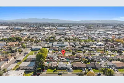 1212 W Vesta Street, Ontario, CA 91762 - Photo 36