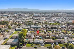 1212 W Vesta St, Ontario, CA 91762 - Photo 36