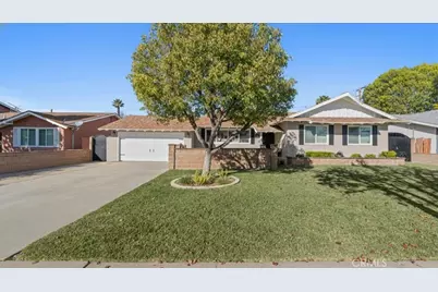 1212 W Vesta Street, Ontario, CA 91762 - Photo 4