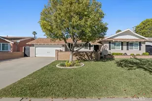 1212 W Vesta St, Ontario, CA 91762 - Photo 4