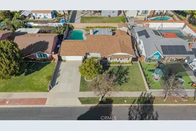 1212 W Vesta Street, Ontario, CA 91762 - Photo 32