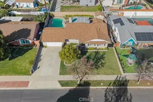 1212 W Vesta St, Ontario, CA 91762 - Photo 32