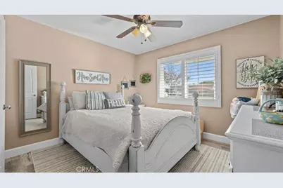 1212 W Vesta Street, Ontario, CA 91762 - Photo 20