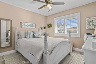 1212 W Vesta St, Ontario, CA 91762 - Photo 20