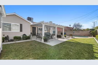 1212 W Vesta Street, Ontario, CA 91762 - Photo 28