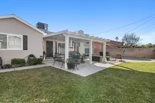 1212 W Vesta St, Ontario, CA 91762 - Photo 28