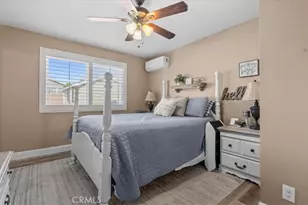 1212 W Vesta St, Ontario, CA 91762 - Photo 16