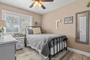 1212 W Vesta St, Ontario, CA 91762 - Photo 22