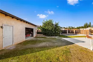 10428 Keller Ave, Riverside, CA 92505 - Photo 28