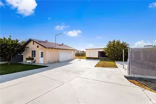 10428 Keller Ave, Riverside, CA 92505 - Photo 42