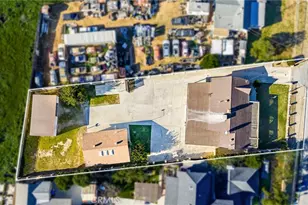 10428 Keller Ave, Riverside, CA 92505 - Photo 10