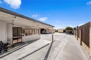 10428 Keller Ave, Riverside, CA 92505 - Photo 38