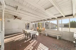 10428 Keller Ave, Riverside, CA 92505 - Photo 24