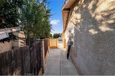 10428 Keller Avenue, Riverside, CA 92505 - Photo 48