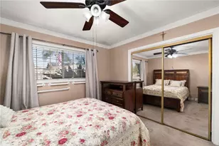 10428 Keller Ave, Riverside, CA 92505 - Photo 18