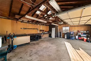 10428 Keller Ave, Riverside, CA 92505 - Photo 40