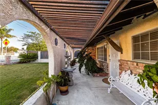 10428 Keller Ave, Riverside, CA 92505 - Photo 4