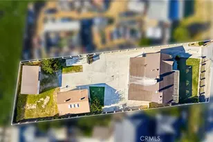 10428 Keller Ave, Riverside, CA 92505 - Photo 44