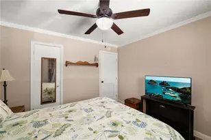 10428 Keller Ave, Riverside, CA 92505 - Photo 20