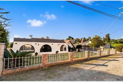 10428 Keller Avenue, Riverside, CA 92505 - Photo 12