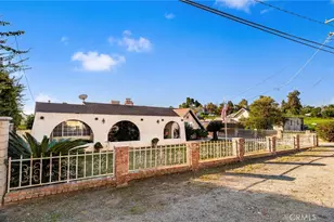 10428 Keller Ave, Riverside, CA 92505 - Photo 12