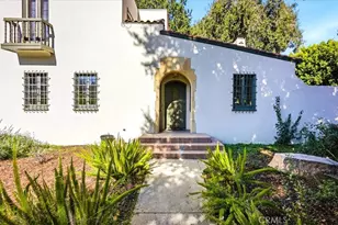 489 W 6th, Claremont, CA 91711 - Photo 2