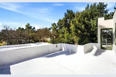 489 W 6th, Claremont, CA 91711 - Photo 48