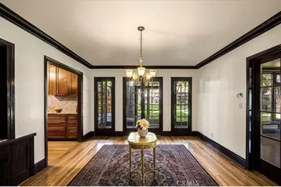 489 W 6th, Claremont, CA 91711 - Photo 18