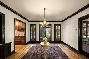 489 W 6th, Claremont, CA 91711 - Photo 18