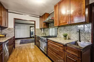 489 W 6th, Claremont, CA 91711 - Photo 22