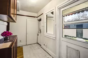 489 W 6th, Claremont, CA 91711 - Photo 24