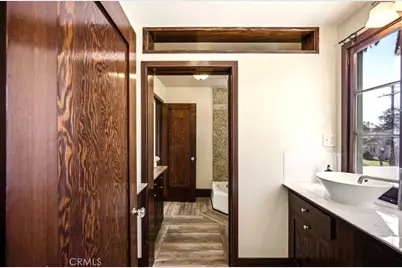 489 W 6th, Claremont, CA 91711 - Photo 46