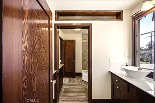 489 W 6th, Claremont, CA 91711 - Photo 46