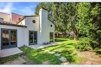 489 W 6th, Claremont, CA 91711 - Photo 54